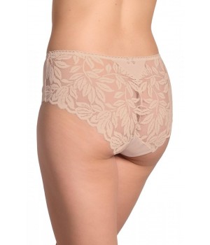 FIGI GABIDAR WZ 222 BEZ /XXL