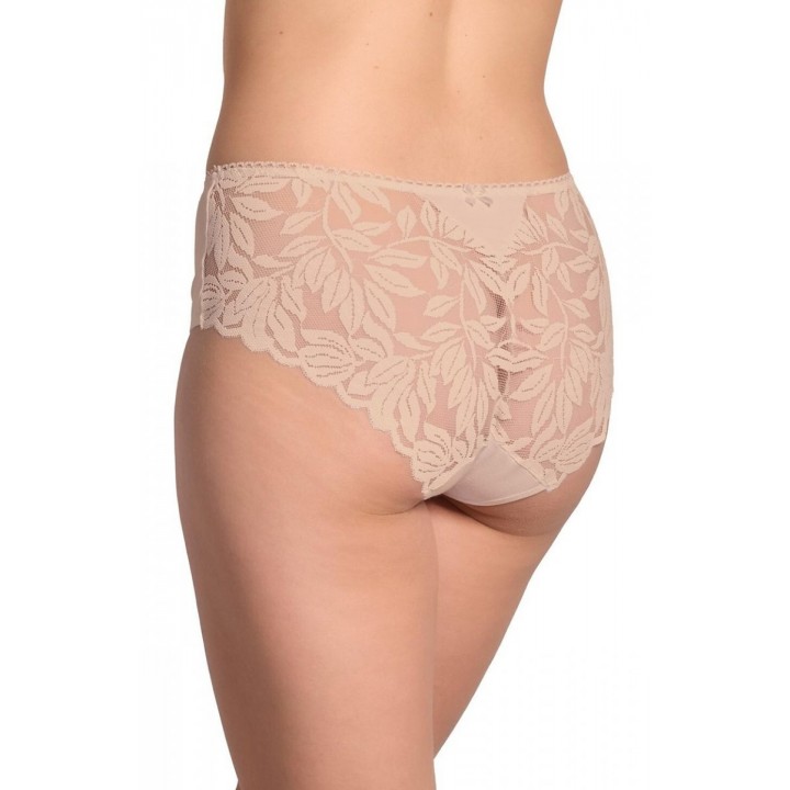 FIGI GABIDAR WZ 222 BEZ /XXL