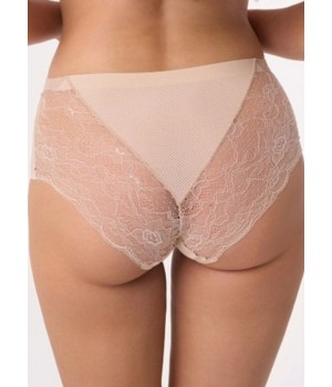 BABELL BBL 2010 БЕЖЕВИЙ /L