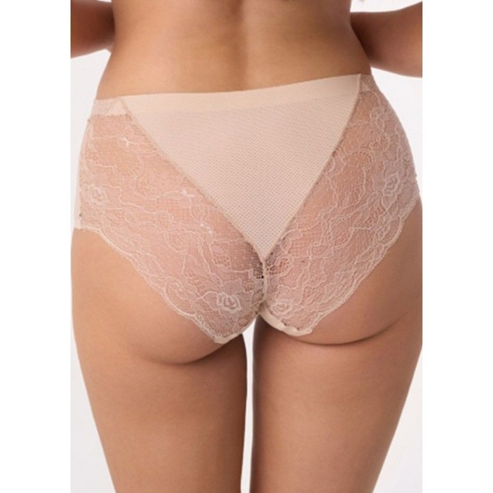 FIGI BABELL BBL 2010 BEŻ /L