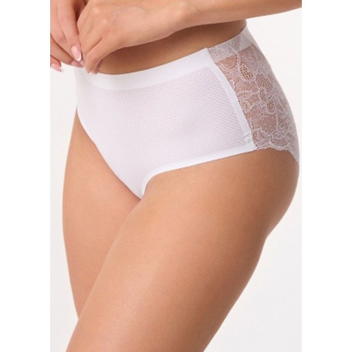 FIGI BABELL BBL 2010 BIAŁY /S