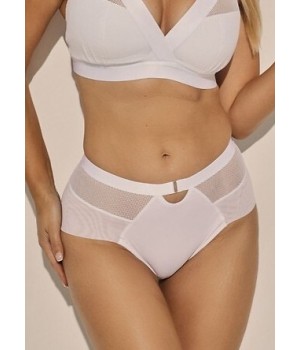 Трусики KINGA P-748/2 LARA Розмір/M