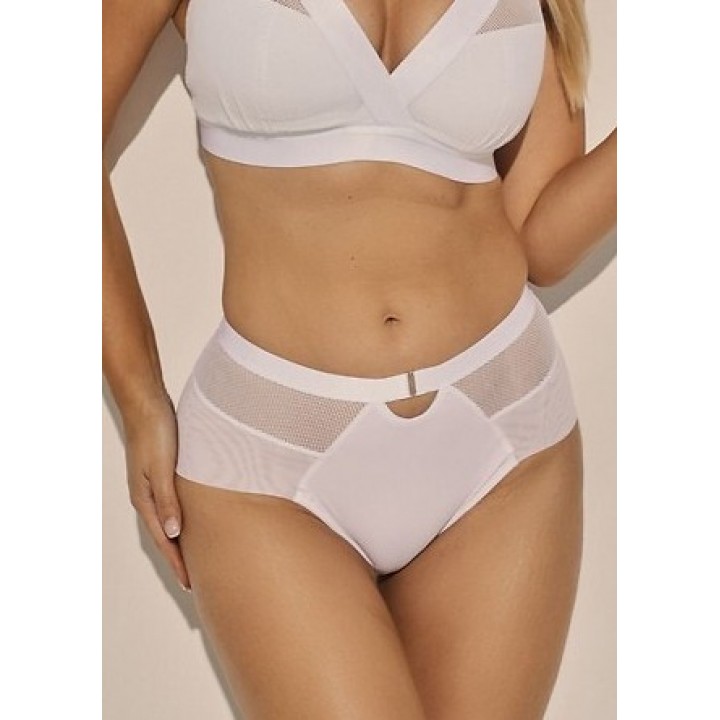 FIGI KINGA P-748/2 LARA ROZ /M