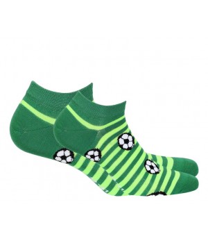 WOLA ІДЕАЛЬНИЙ ЧОЛОВІЧИЙ ПОВСЯКДЕННИЙ W959 ЗЕЛЕНИЙ 45/47 ФУТІВ