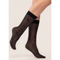 SKARPETY GABRIELLA ELIA NERO