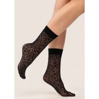 SKARPETY GABRIELLA ARYA NERO