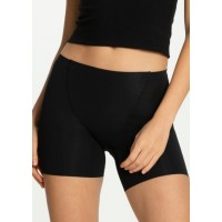 FIGI JULIMEX COTTON MOOD BERMUDA SHORTS CZA /XL