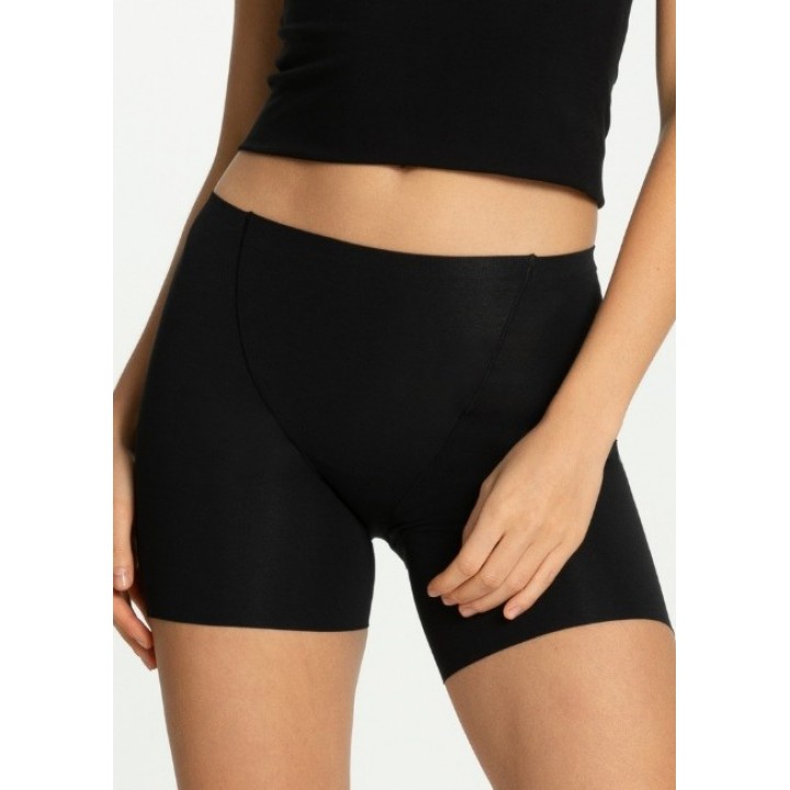 FIGI JULIMEX COTTON MOOD BERMUDA SHORTS CZA /XL