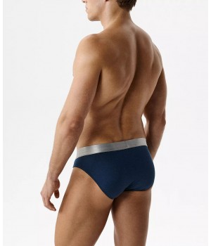 SLIPS ATLANTIC 2MP-1589 WL26 C GRA /M