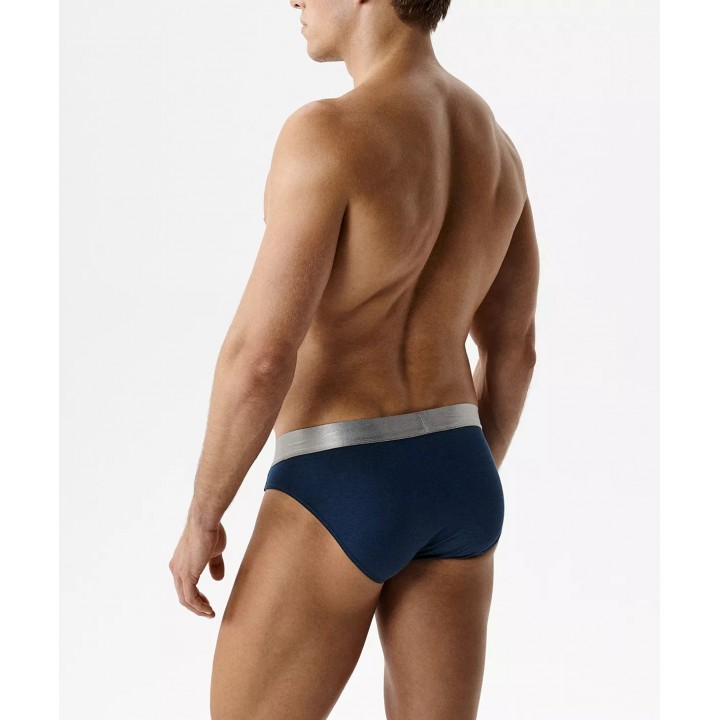 SLIPS ATLANTIC 2MP-1589 WL26 C GRA /M