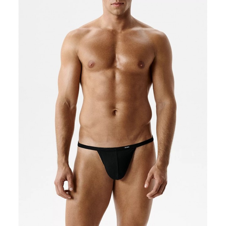 ТРУСЫ ATLANTIC 2MP-1586 WL26 CZA /L