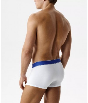 Шорти ATLANTIC MH-1200 WL26 WIA /XXL