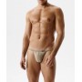 Трусы ATLANTIC BRIEFS 2MP-1586 WL26 БЕЖЕВЫЙ /XXL