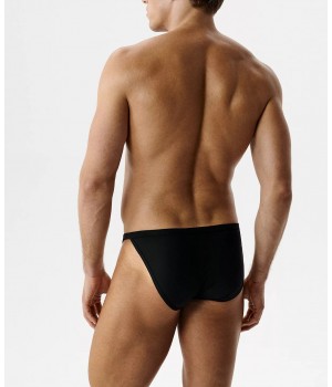 ТРУСЫ ATLANTIC 2MP-1591 WL26 CZA /XXL