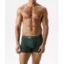 ШОРТИ ATLANTIC 3MH-231 WL26 IE/CZA/GRAC /XL