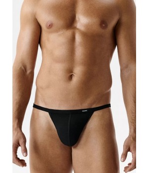 Трусы ATLANTIC 2MP-1591 WL26 CZA /М