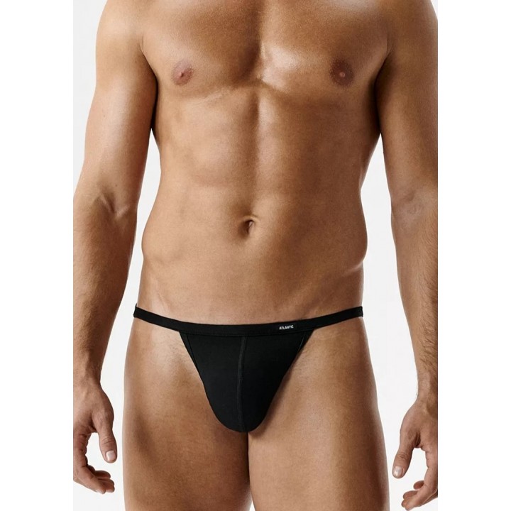 Трусы ATLANTIC 2MP-1591 WL26 CZA /М