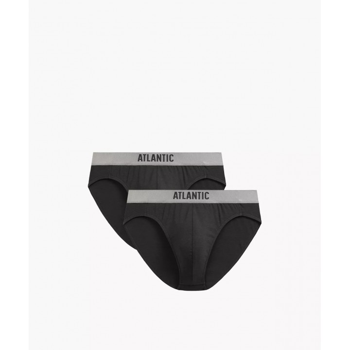 SLIPS ATLANTIC 2MP-1589 WL26 C KHAKI /XXL