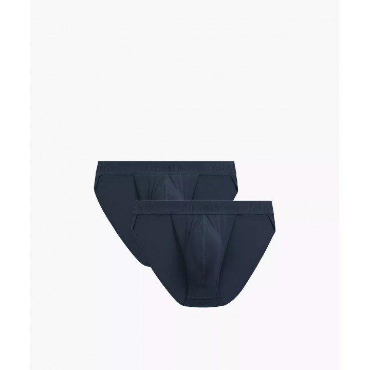 SLIPS ATLANTIC 2MP-1591 WL26 C GRA /XL