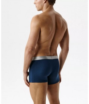 Шорти ATLANTIC 2MH-1203 WL26 C GRA /S