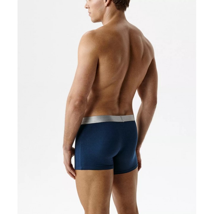 Шорти ATLANTIC 2MH-1203 WL26 C GRA /S