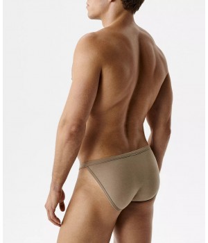 ATLANTIC BRIEFS 2MP-1587 WL26 БЕЖЕВЫЙ /S