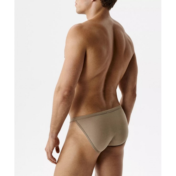 ATLANTIC BRIEFS 2MP-1587 WL26 БЕЖЕВЫЙ /S