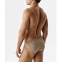 ATLANTIC BRIEFS 2MP-1587 WL26 БЕЖЕВЫЙ /S