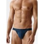 SLIPS ATLANTIC 2MP-1591 WL26 C GRA /XXL