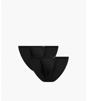 Трусы ATLANTIC 2MP-1587 WL26 CZA /М