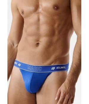 Трусы ATLANTIC BRIEFS MP-1588 WL26 NO /XL