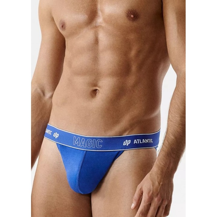 Трусы ATLANTIC BRIEFS MP-1588 WL26 NO /XL
