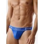 Трусы ATLANTIC BRIEFS MP-1588 WL26 NO /XL