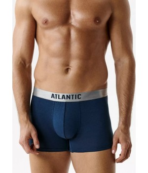 Шорти ATLANTIC 2MH-1203 WL26 C GRA /XXL