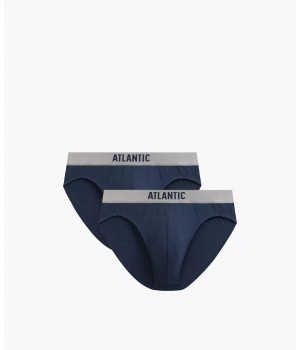 SLIPS ATLANTIC 2MP-1589 WL26 C GRA /S