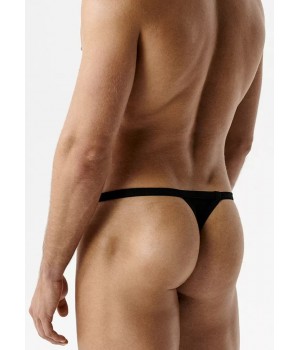 ТРУСЫ ATLANTIC 2MP-1586 WL26 CZA /XXL