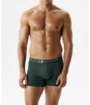 ШОРТИ ATLANTIC 3MH-231 WL26 ZIE/CZA/GRAC /S