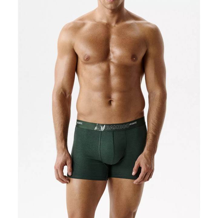 ШОРТИ ATLANTIC 3MH-231 WL26 ZIE/CZA/GRAC /S