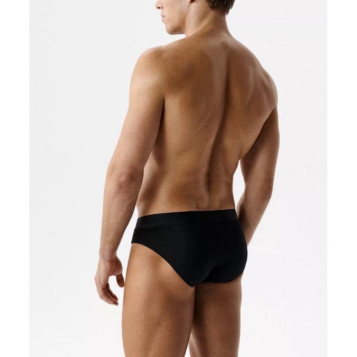 ТРУСЫ ATLANTIC 2MP-1590 WL26 CZA/L