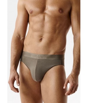 ATLANTIC BRIEFS 2MP-1590 WL26 C БЕЖЕВЫЙ /L