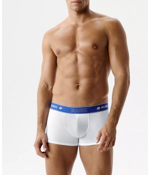 Шорти ATLANTIC MH-1200 WL26 WIA /S