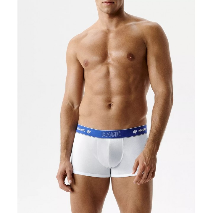 Шорти ATLANTIC MH-1200 WL26 WIA /S