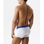 Шорти ATLANTIC MH-1200 WL26 WIA /S