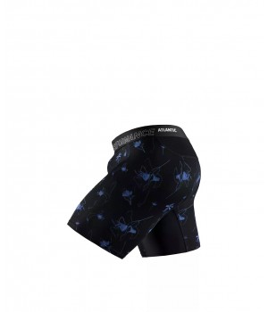 ШОРТИ ATLANTIC MH-1207 PERFORMANCE WL26 CZA /M