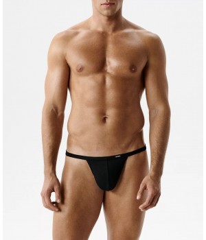 Трусы ATLANTIC 2MP-1586 WL26 CZA /M