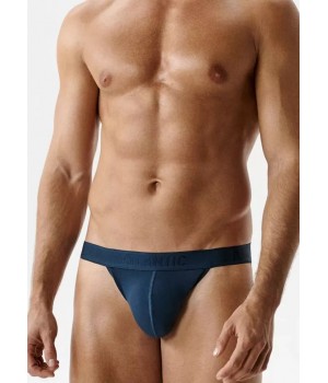 SLIPS ATLANTIC 2MP-1591 WL26 C GRA /S