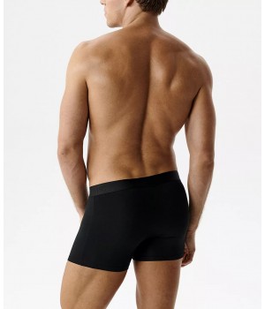 ШОРТИ ATLANTIC 2MH-1204 WL26 CZA /S