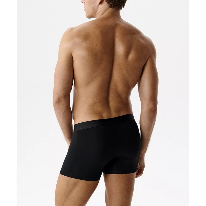 ШОРТИ ATLANTIC 2MH-1204 WL26 CZA /S