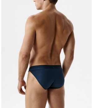 SLIPS ATLANTIC 2MP-1591 WL26 C GRA /M