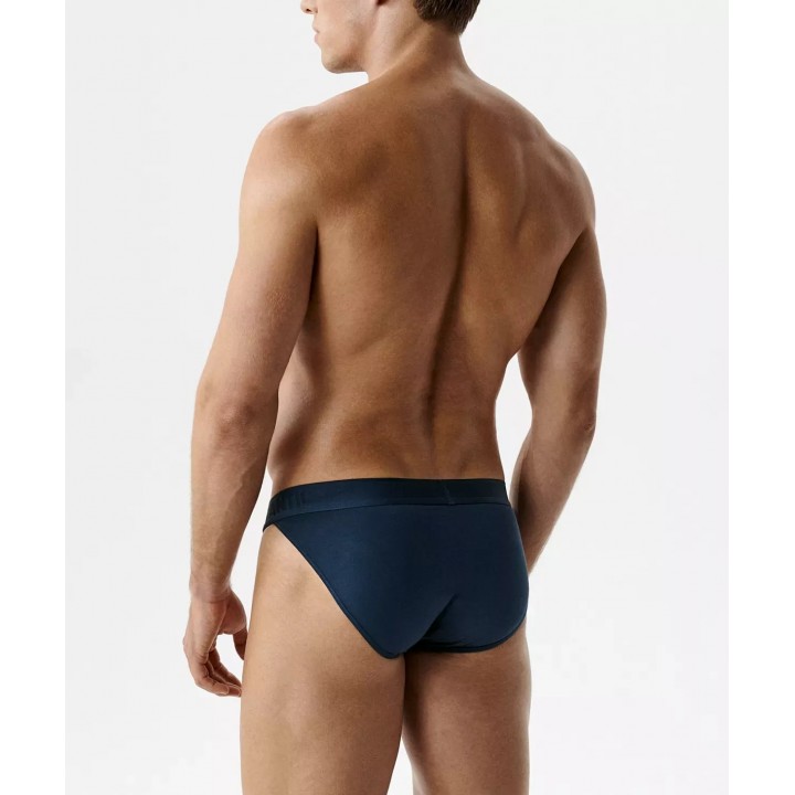 SLIPS ATLANTIC 2MP-1591 WL26 C GRA /M